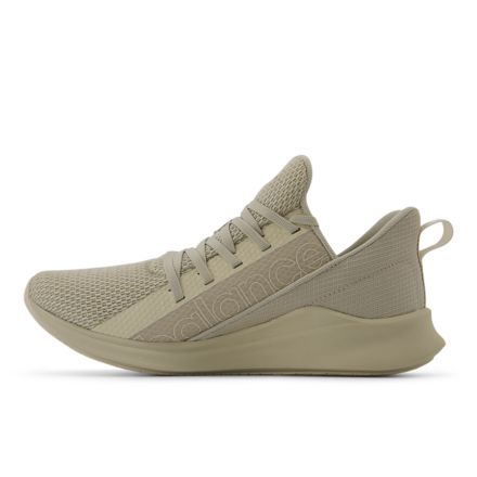 Fresh Foam Powher Run v2