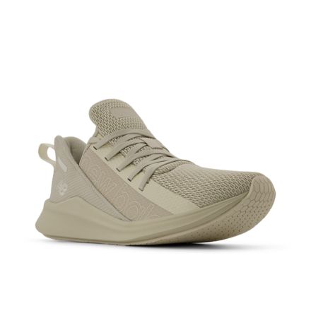 Fresh Foam Powher Run v2, Timberwolf with Linen, WPHERTC2