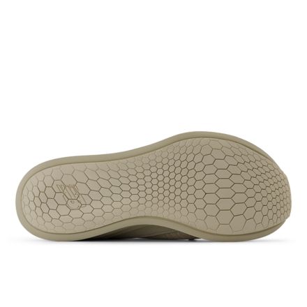 Fresh Foam Powher Run v2