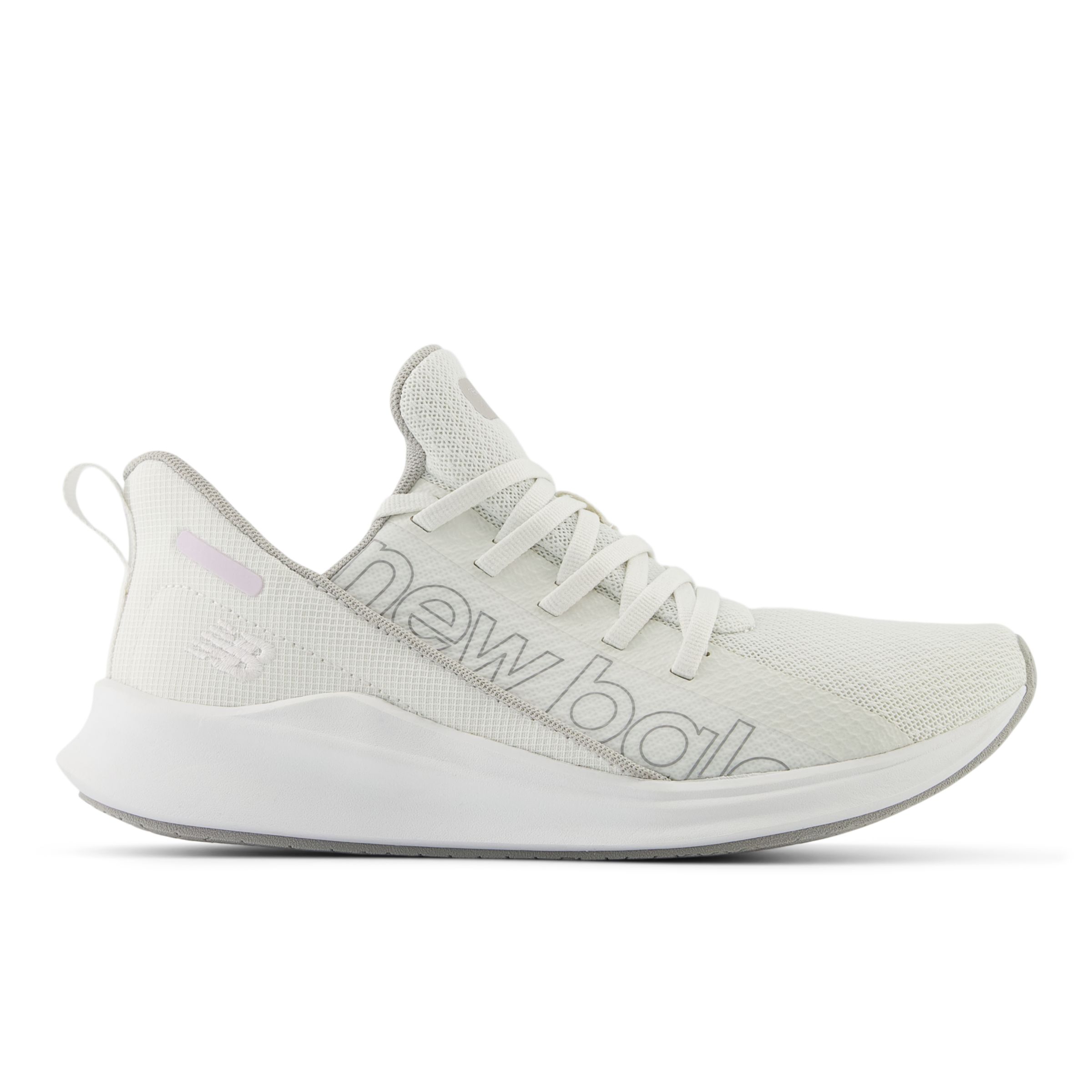 ��30%OFF�ۥ�ǥ����� Powher Run ���졼 (22.0 - 26.5 D) �ȥ졼�˥󥰥��塼�� ��