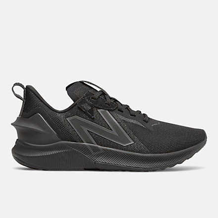 New Balance FuelCell Propel RMX v2, WPRMXCK2 image number null