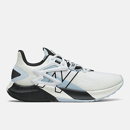 New Balance FuelCell Propel RMX, WPRMXCW image number null