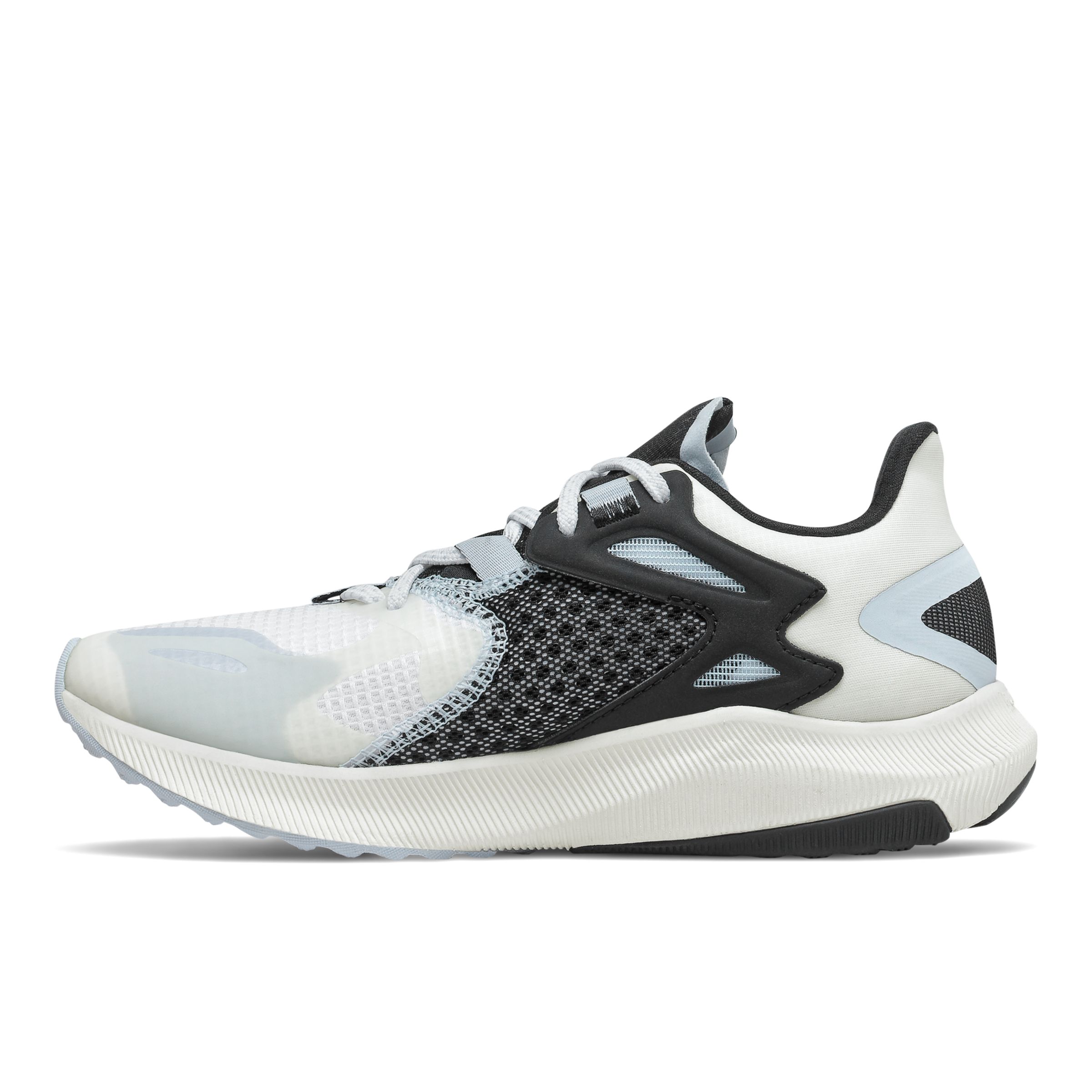 fuelcell propel rmx women's