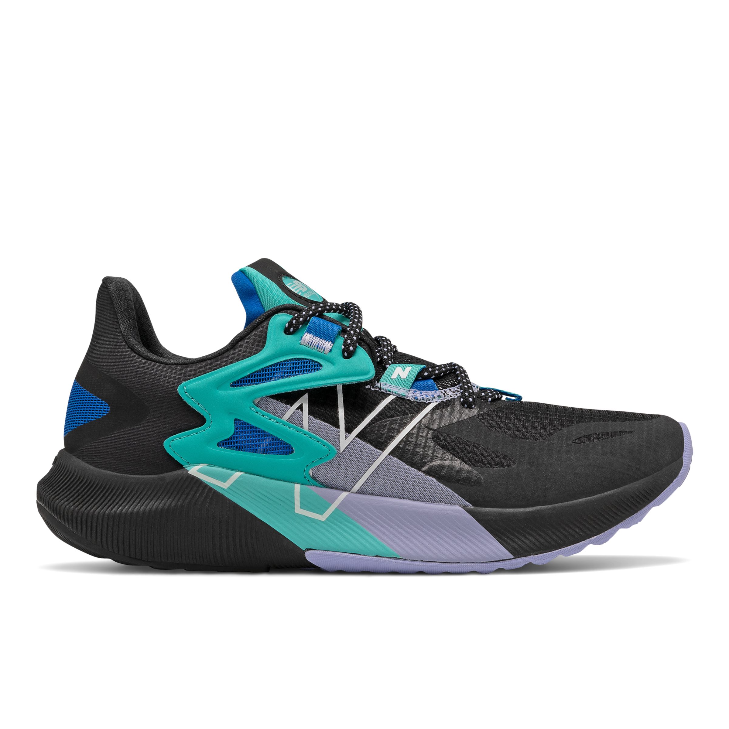 new balance men's fuelcell propel running shoes