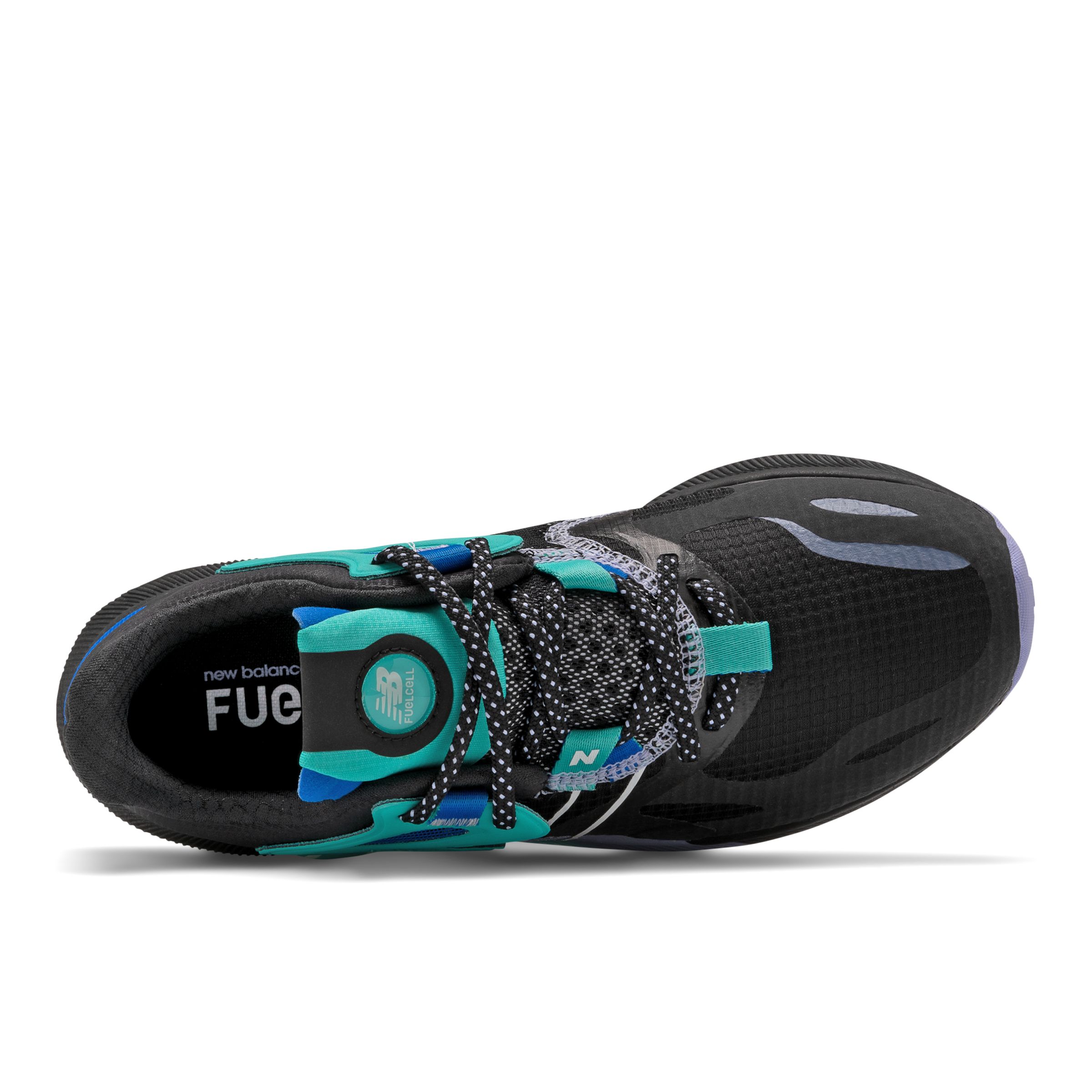 fuel cell propel m lf1