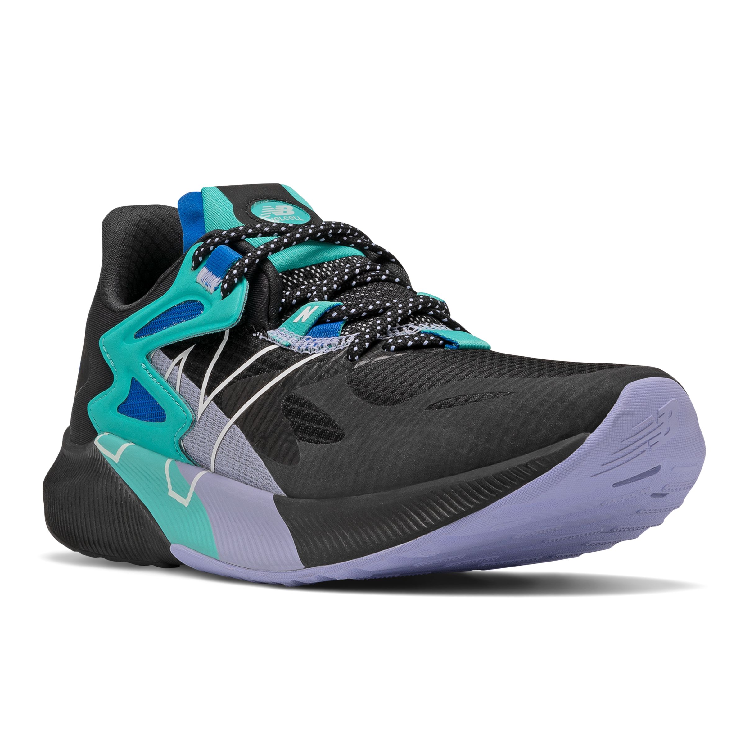 propel nb
