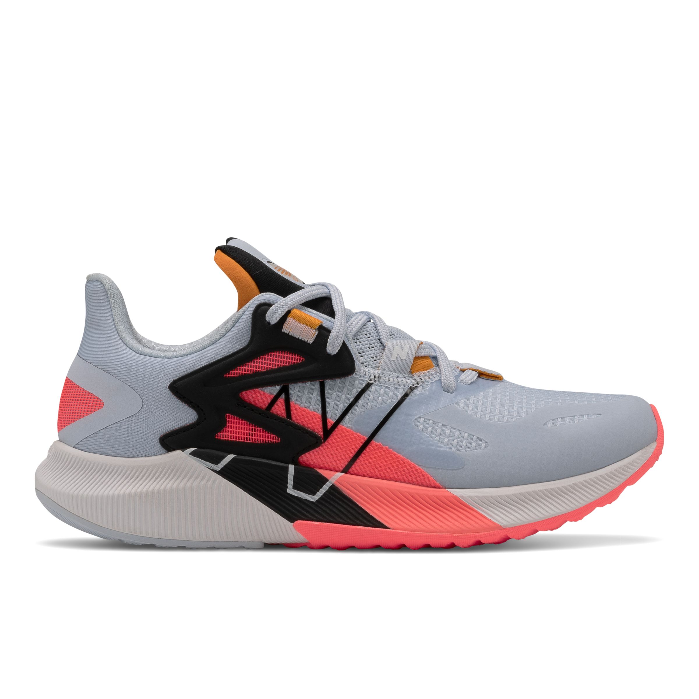 new balance waterproof running shoes womens