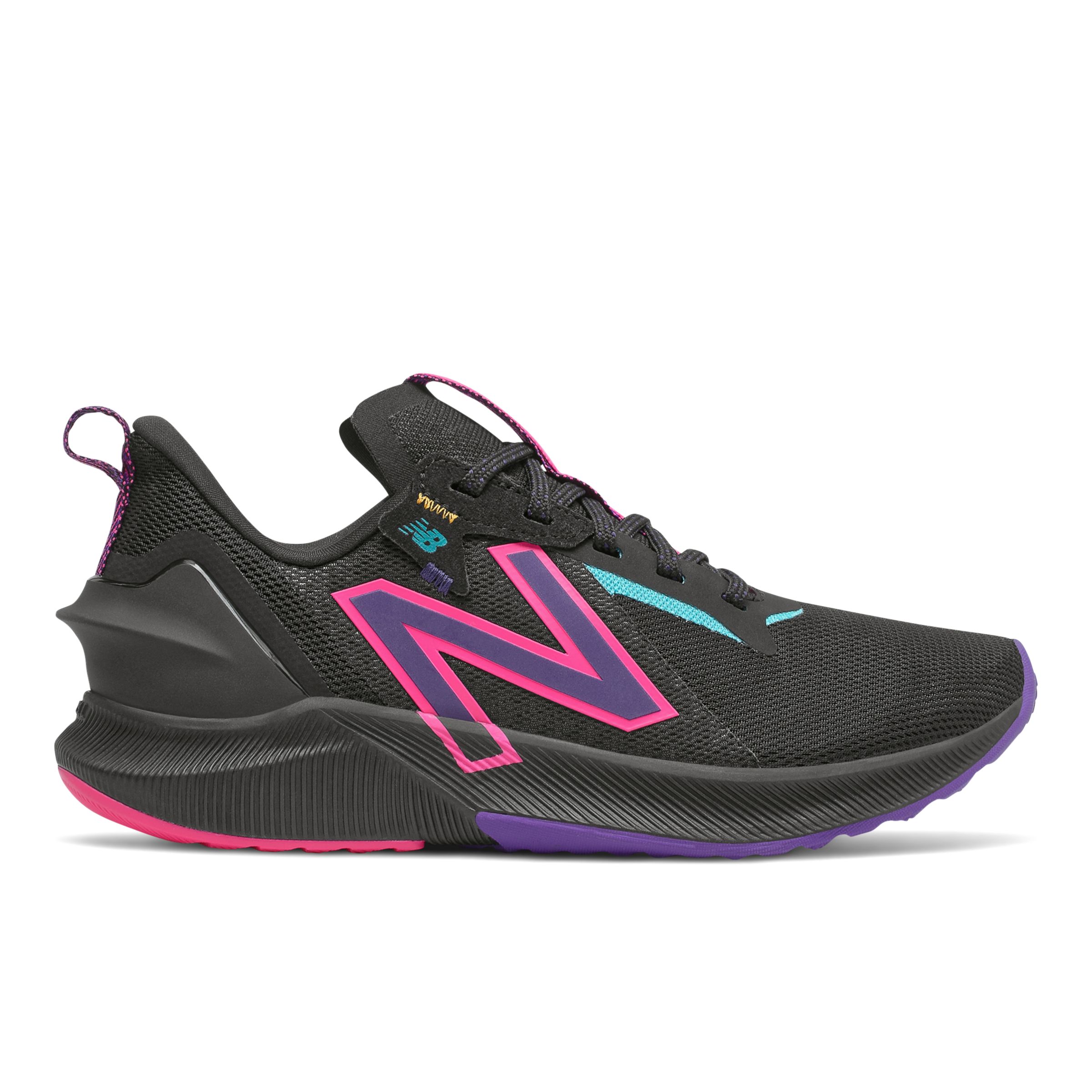 new balance fuelcell propel rmx women