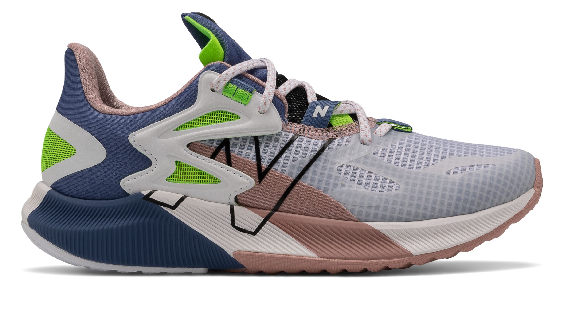 new balance neutral womens