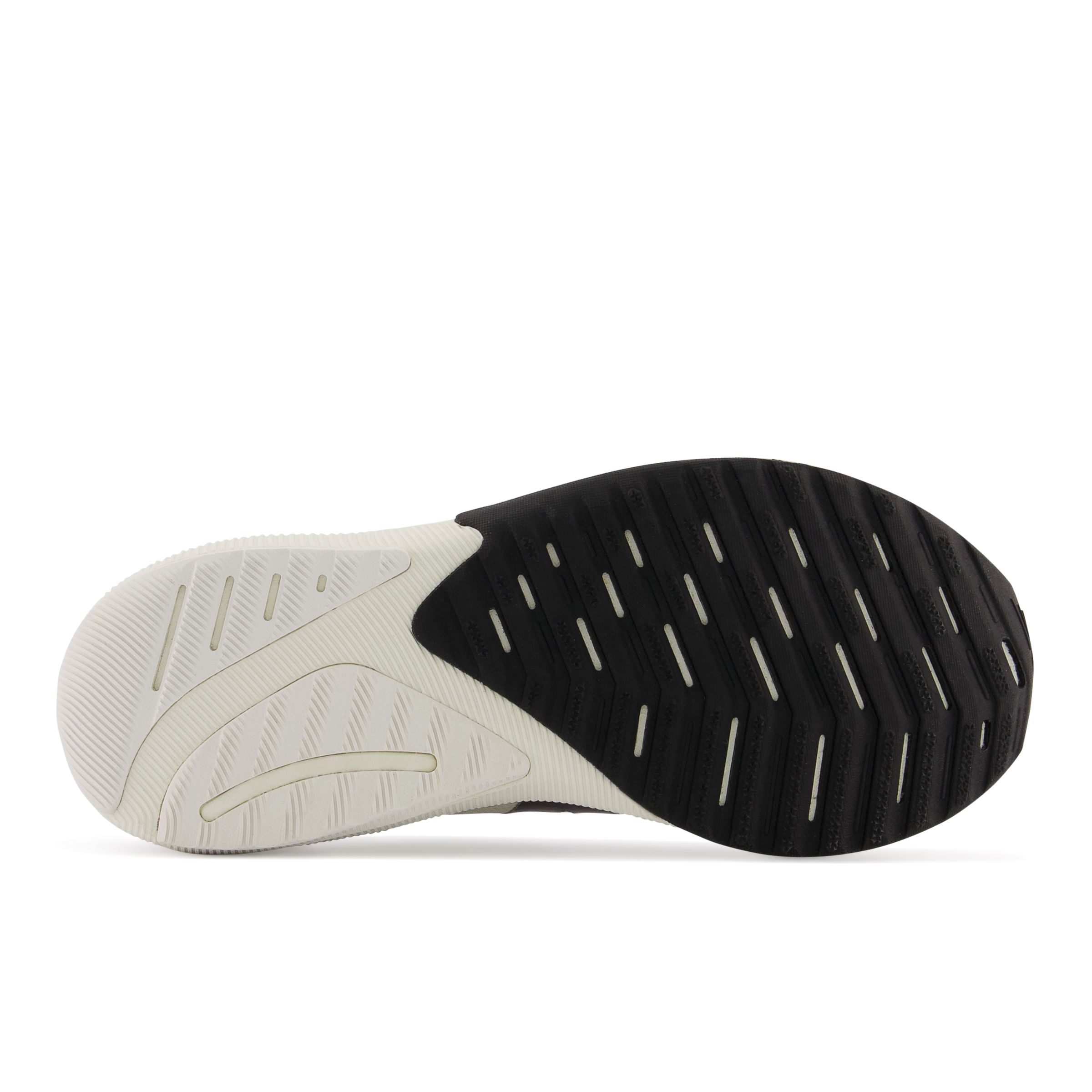 Syd FuelCell Propel RMX v2