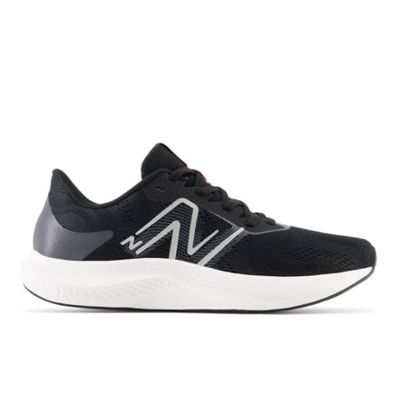 New balance cheap outlet online review