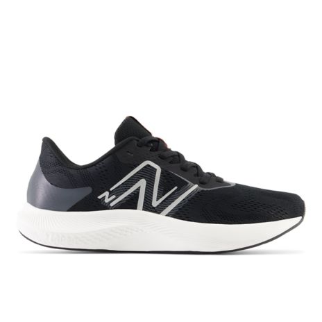 Nbw joe's best sale new balance