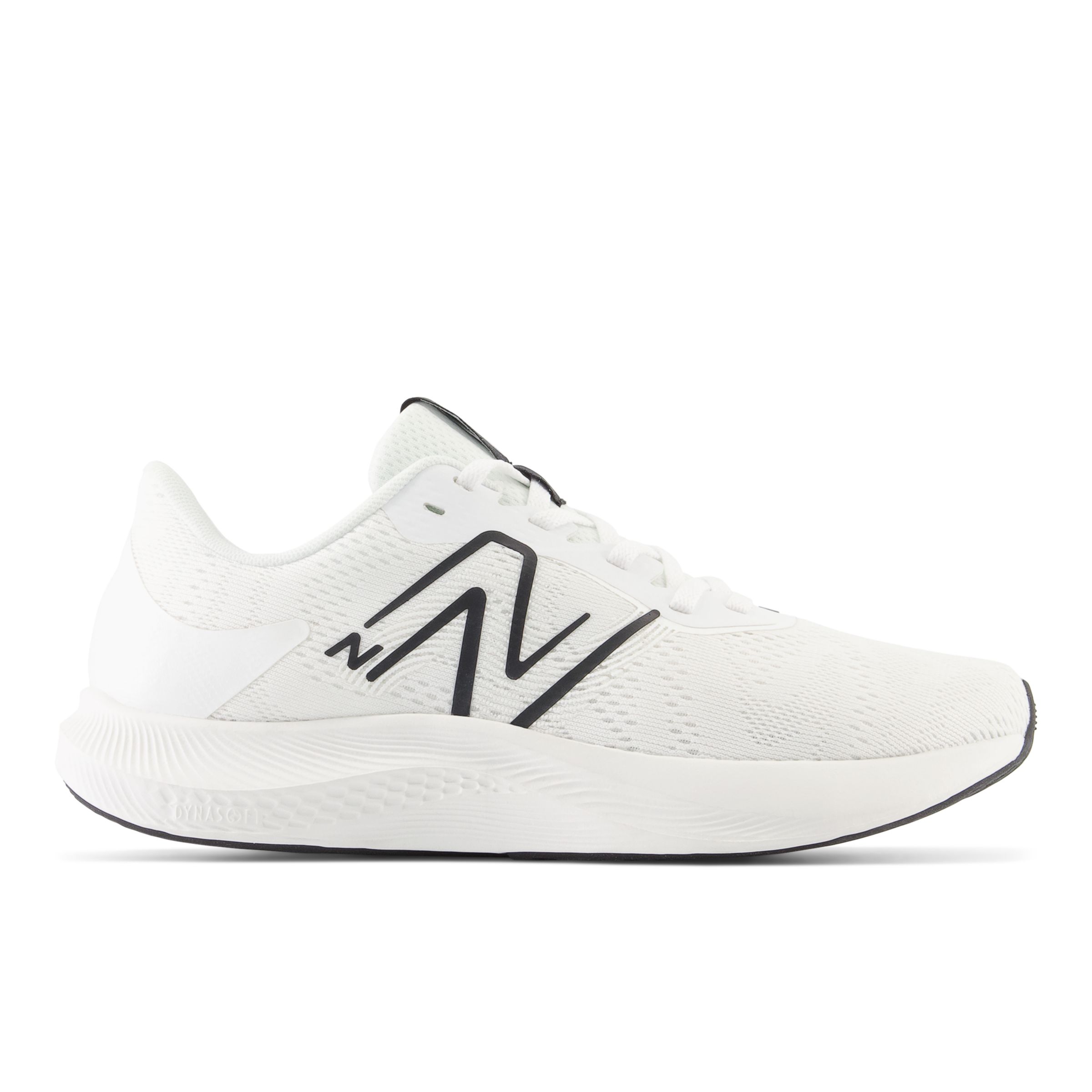 DynaSoft Pro Run v2 - Joe's New Balance Outlet