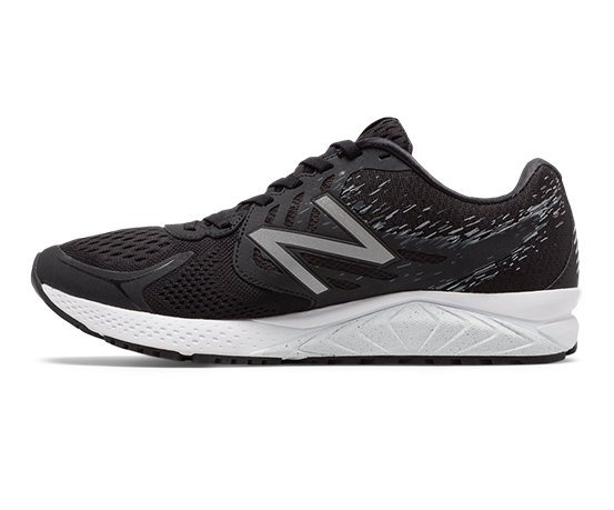 new balance vazee prism femme new balance vazee prism femme