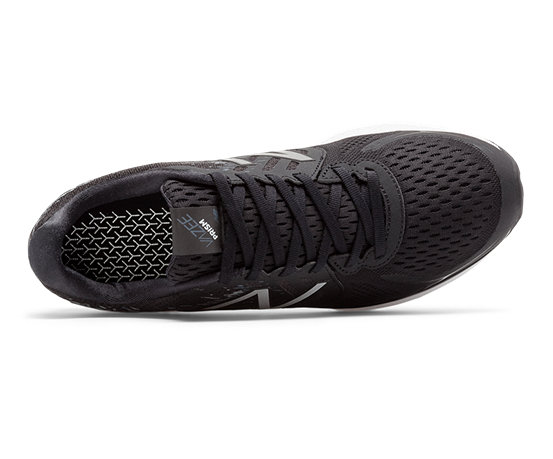 new balance vazee prism femme new balance vazee prism femme