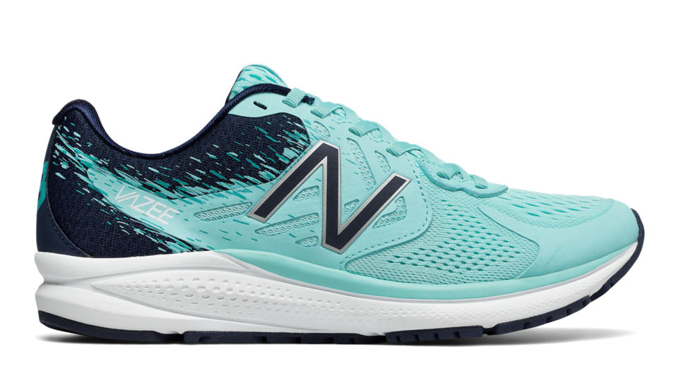 new balance vazee prism v2 new balance vazee prism v2