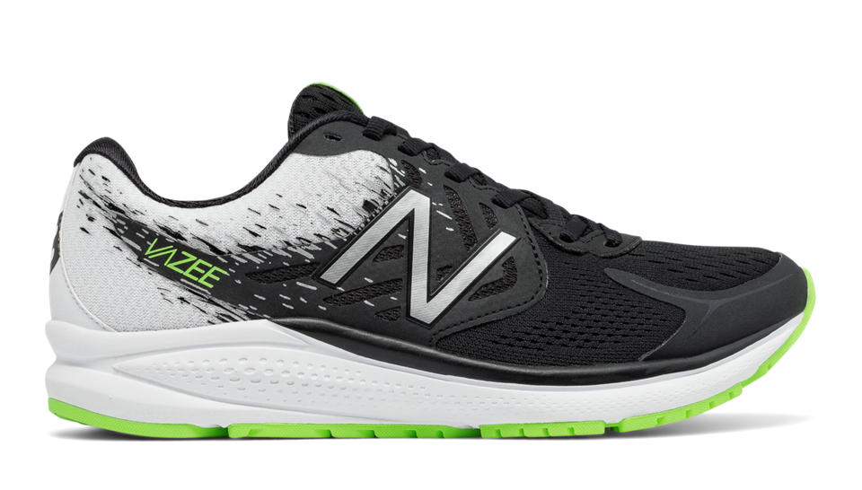 new balance vazee prism new balance vazee prism