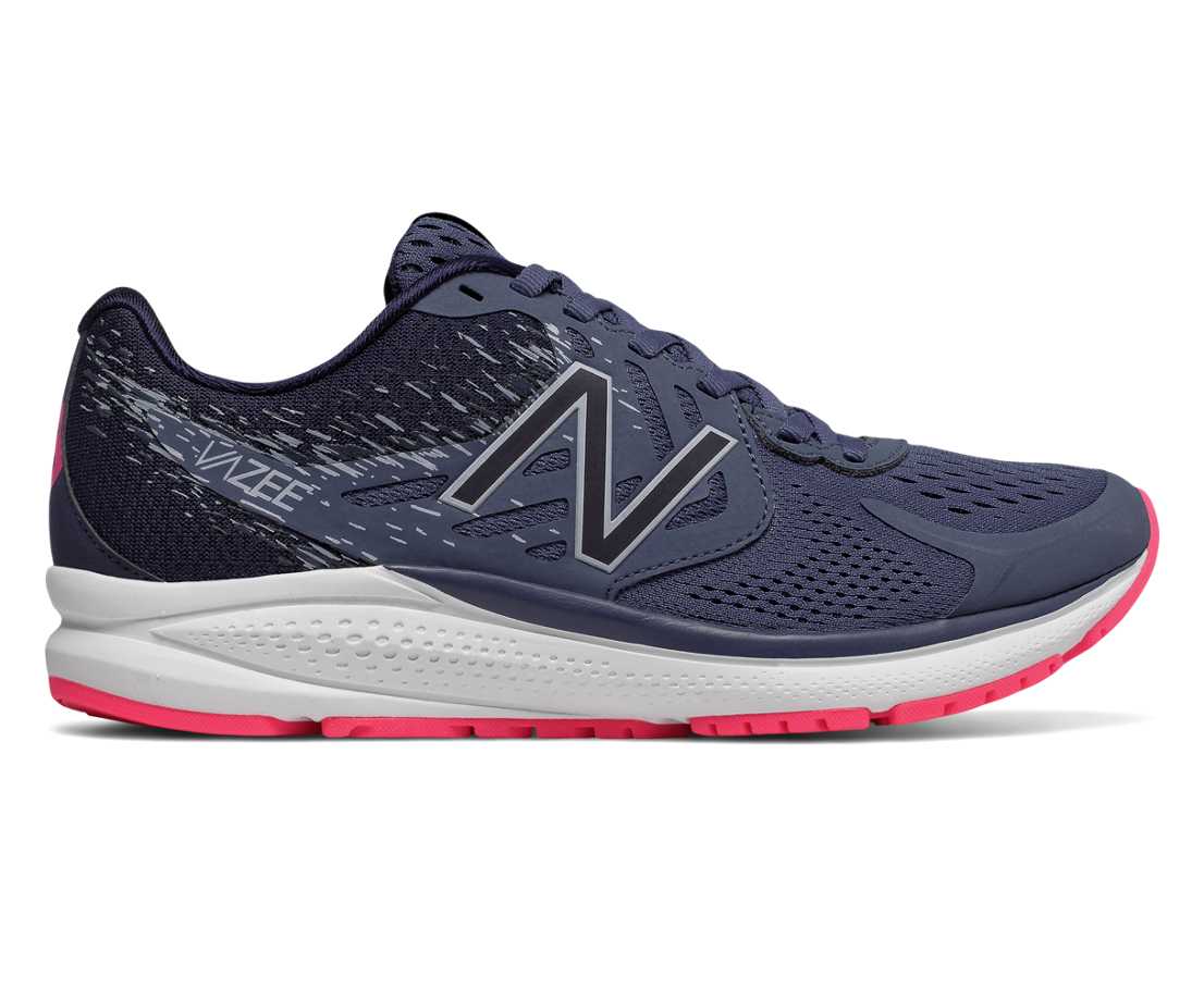 new balance vazee prism v2 new balance vazee prism v2