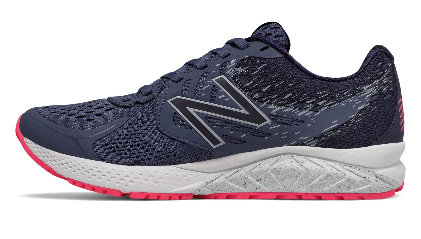 new balance prism mujer new balance prism mujer
