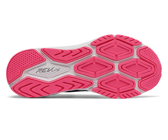 new balance vazee prism femme new balance vazee prism femme