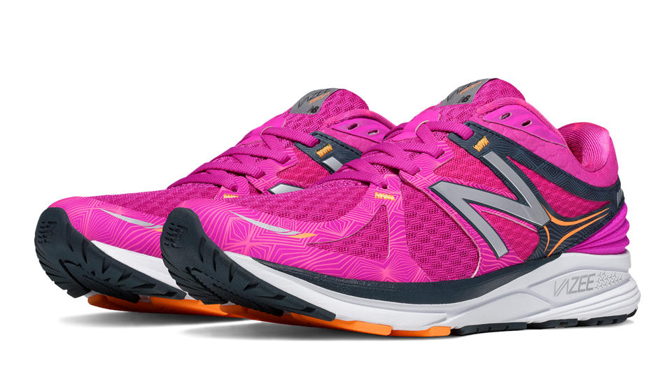 new balance vazee prism new balance vazee prism