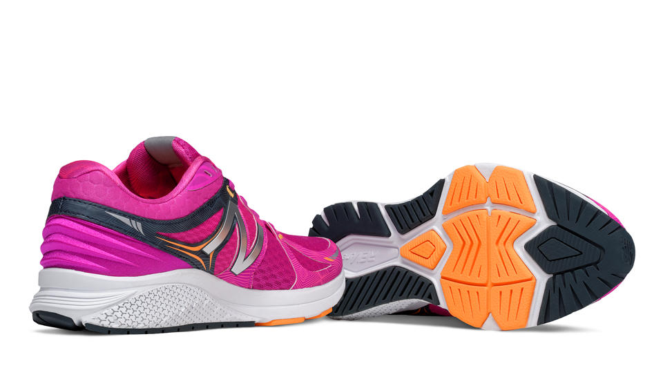 new balance vazee prism new balance vazee prism
