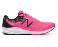 new balance vazee 2 new balance vazee 2