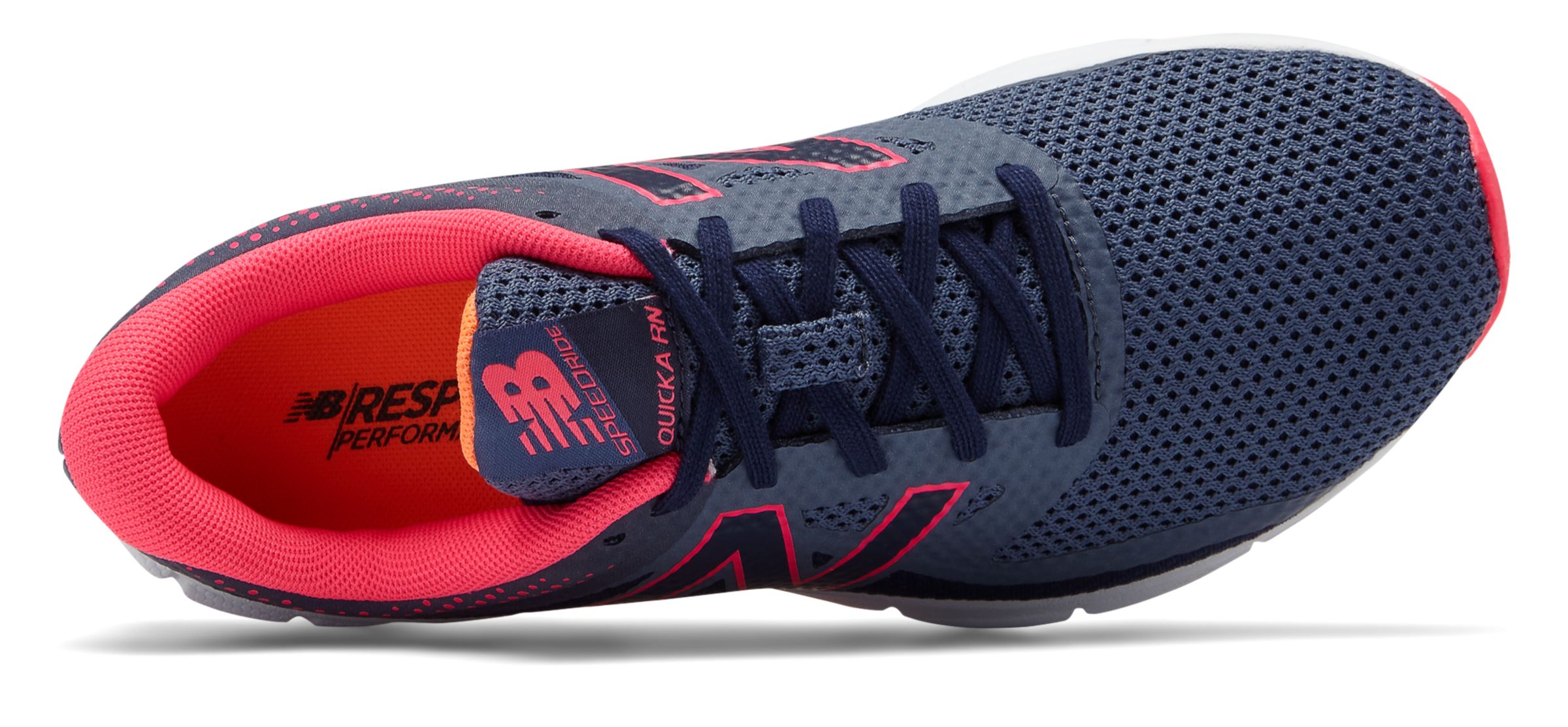 new balance quicka femme new balance quicka femme