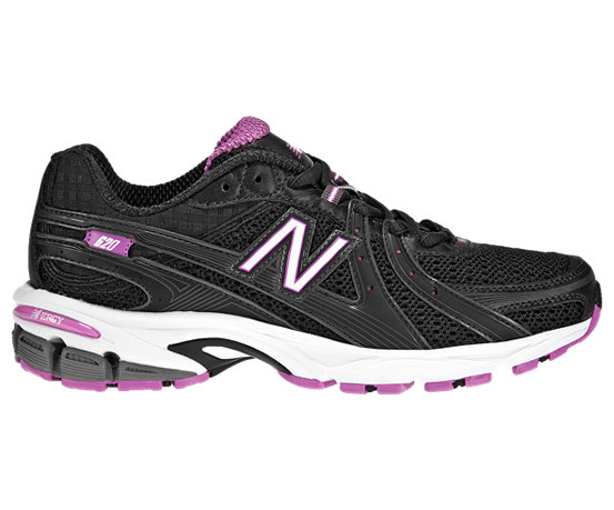 new balance 620 new balance 620