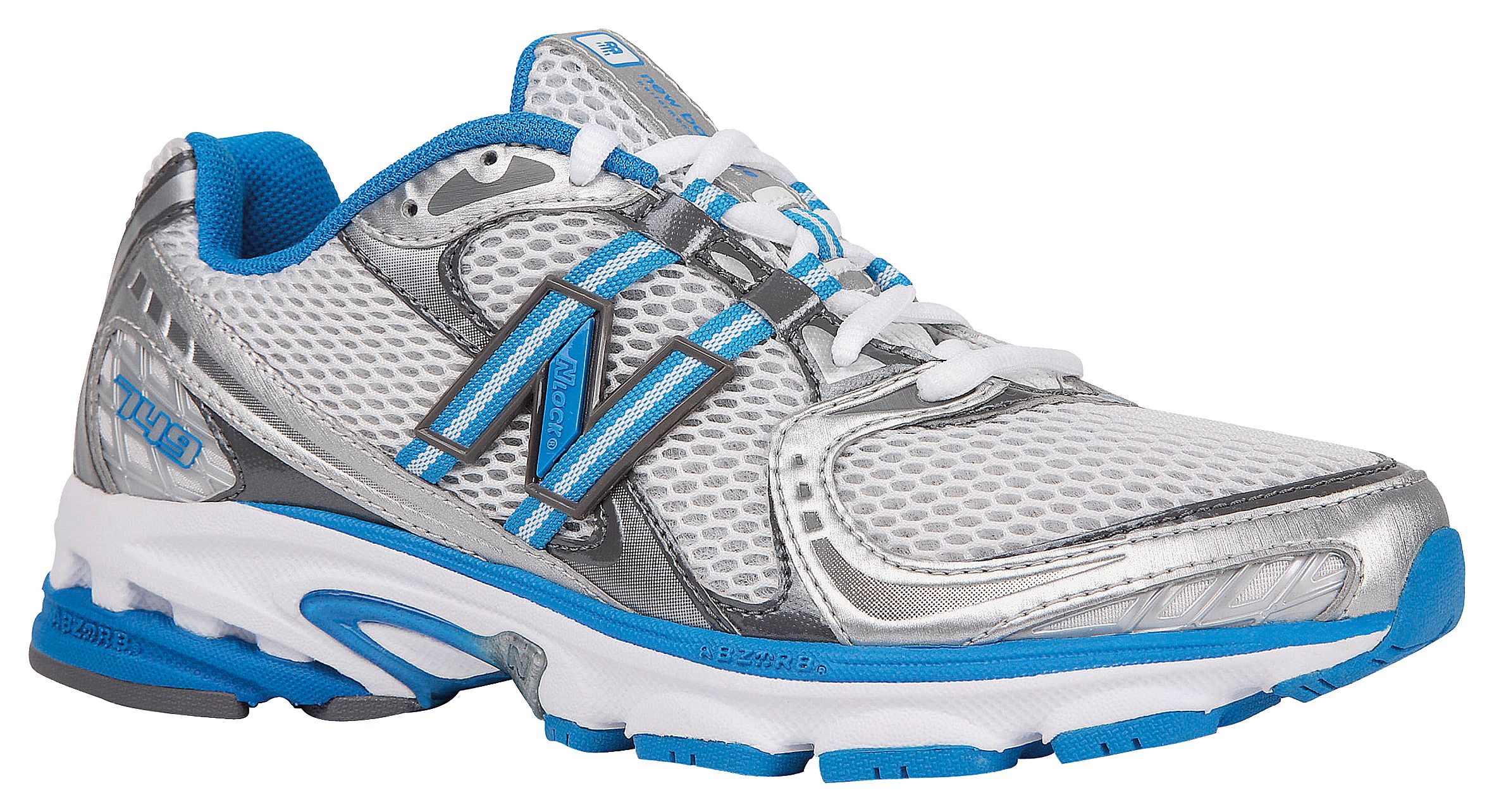 new balance 749 country walker mens