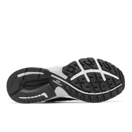 993 running outlet