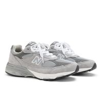 NB Made in USA 993, , swatch
