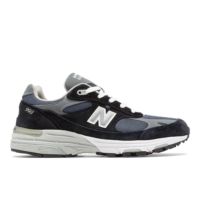 NB Made in USA 993, , swatch