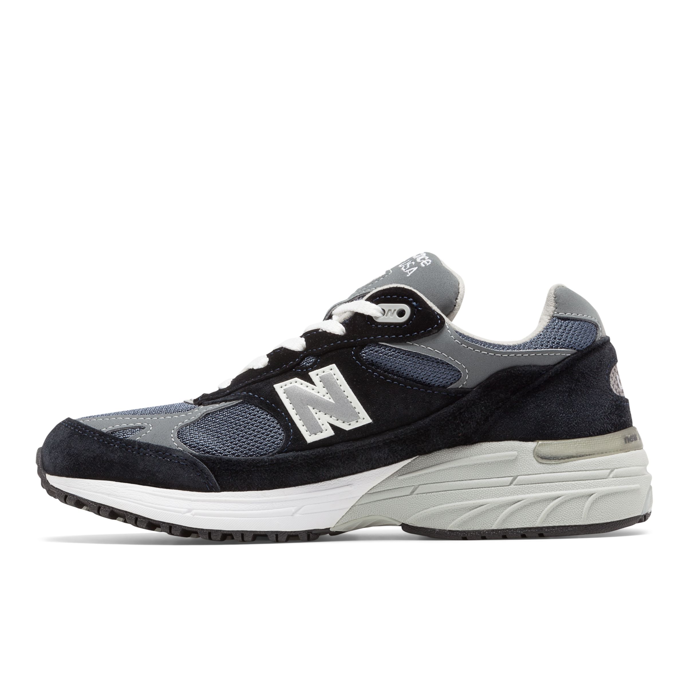 womens new balance 993