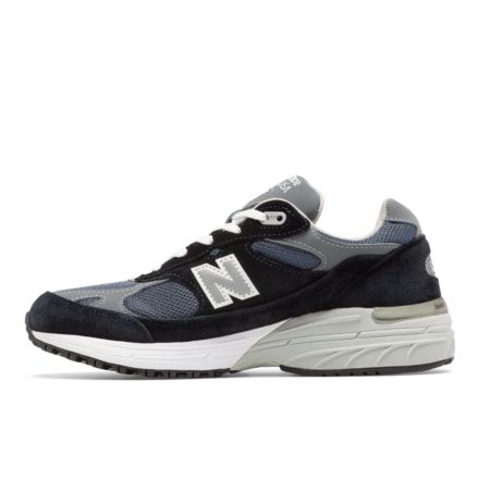 WR993V1