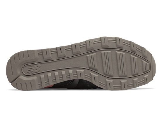 NEW New Balance Lifestyle 996 WR996ACK Women`s Shoes NEW New Balance Lifestyle 996 WR996ACK Women`s Shoes