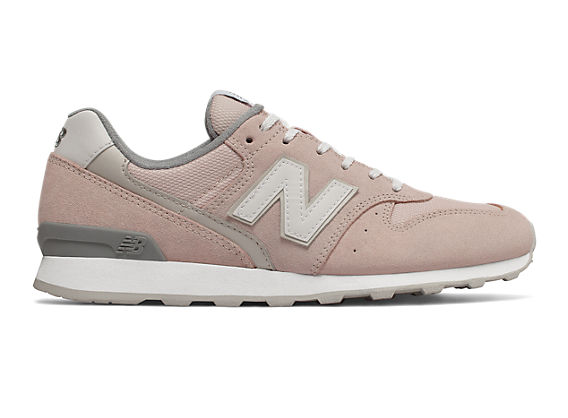 new balance 996 mujer burgundy new balance 996 mujer burgundy
