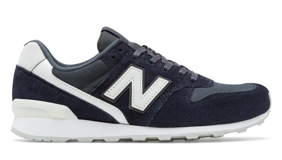 zapatillas new balance 996 zapatillas new balance 996