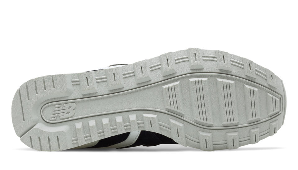new balance 996 running new balance 996 running