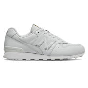 New Balance 20v6 plata New Balance 20v6 plata