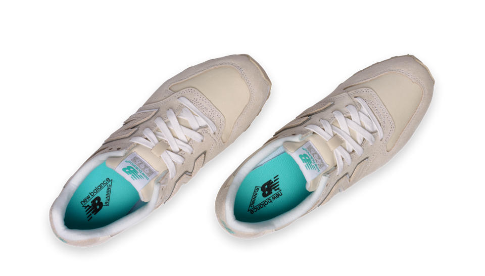 new balance core 996 mujer new balance core 996 mujer