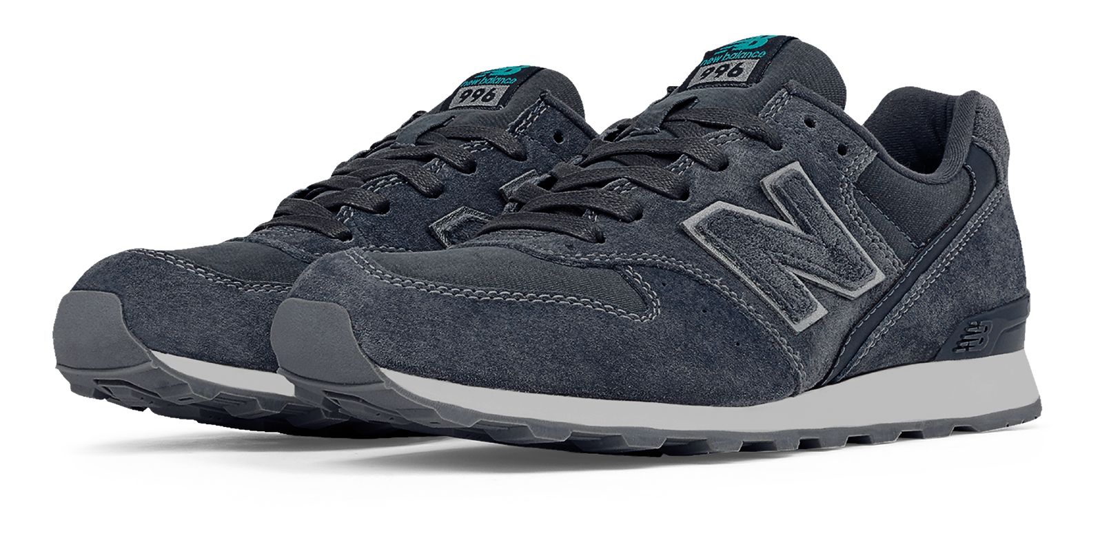 Core 996 - Women's 996 - Running, - New Balance Australia