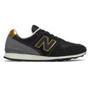 onde comprar sapatilhas new balance baratas onde comprar sapatilhas new balance baratas
