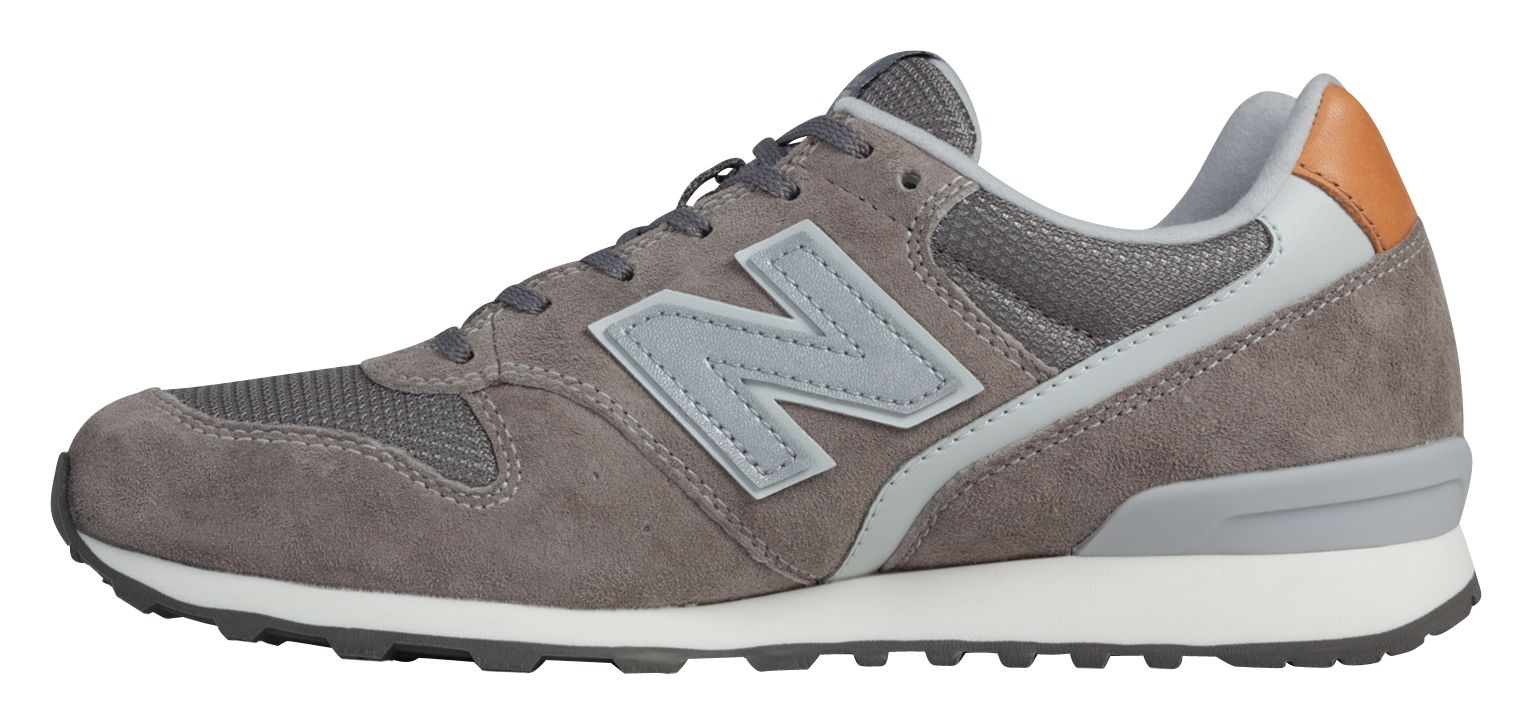 new balance wr 996 d ha beige new balance wr 996 d ha beige
