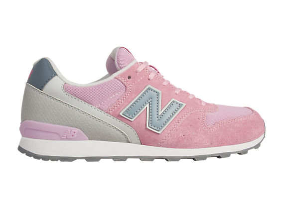 new balance 996 light pink new balance 996 light pink