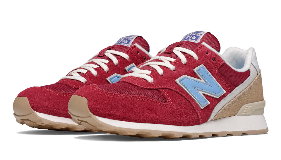 new balance 996 burgundy new balance 996 burgundy