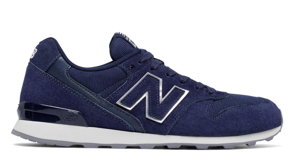new balance blue suede new balance blue suede
