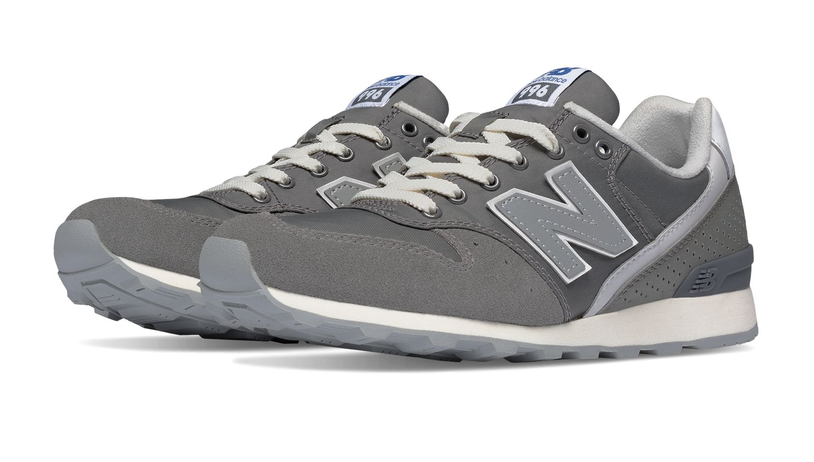 new balance 996 adrenaline new balance 996 adrenaline