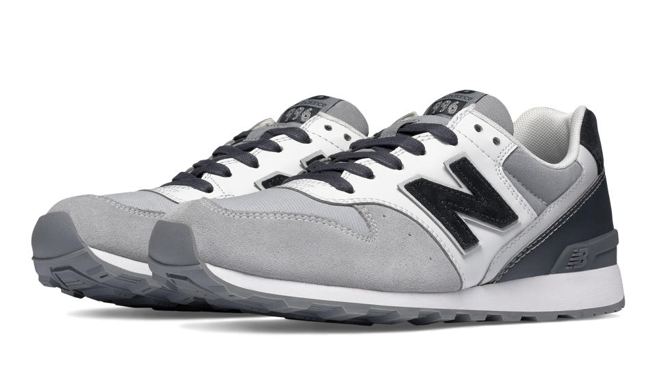 996 new balance gris 996 new balance gris