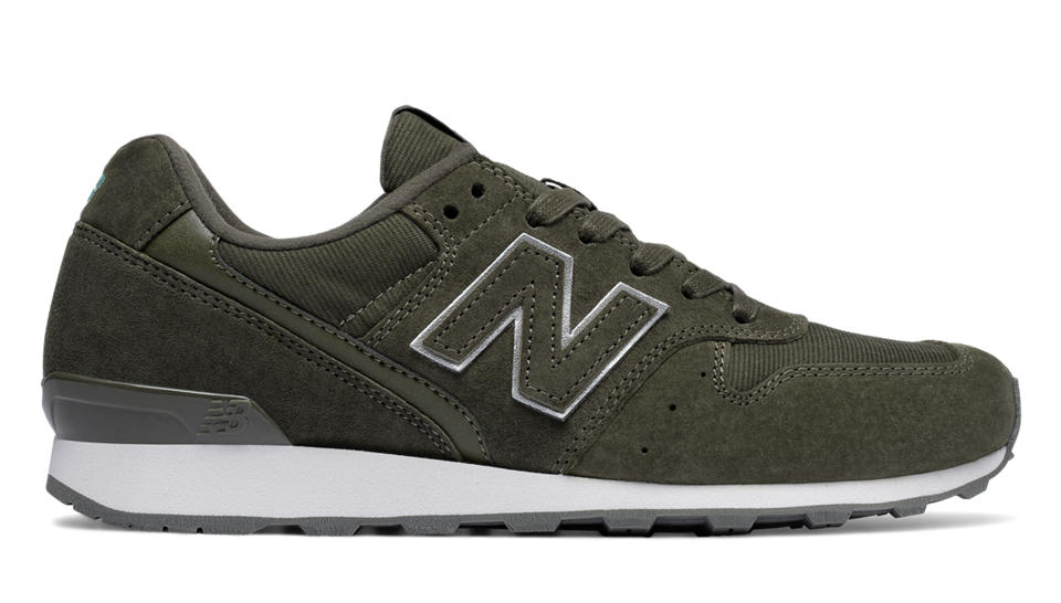 new balance 996 46.5 new balance 996 46.5